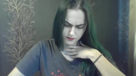 Snapshot of flower_bluee chatting on 12-24-24, 11:38 Ambika 3 online show from 12-24-24, 11:38