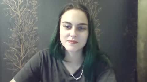 Snapshot of flower_bluee chatting on 12-25-24, 02:02 Ambika 3 online show from 12-25-24, 02:02
