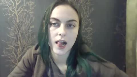 Snapshot of flower_bluee chatting on 12-26-24, 12:49 Ambika 3 online show from 12-26-24, 12:49