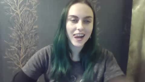 Snapshot of flower_bluee chatting on 12-27-24, 03:04 Ambika 3 online show from 12-27-24, 03:04