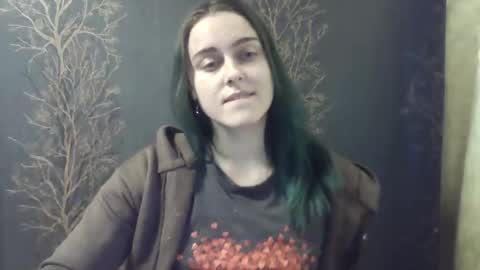 Snapshot of flower_bluee chatting on 12-30-24, 01:14 Ambika 3 online show from 12-30-24, 01:14
