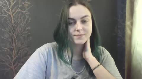 Snapshot of flower_bluee chatting on 01-06-25, 11:07 Ambika 3 online show from 01-06-25, 11:07