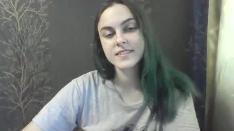Snapshot of flower_bluee chatting on 01-07-25, 11:58 Ambika 3 online show from 01-07-25, 11:58