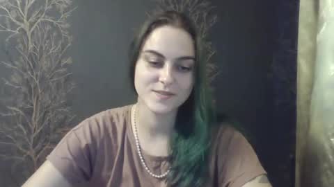 Snapshot of flower_bluee chatting on 01-08-25, 01:52 Ambika 3 online show from 01-08-25, 01:52