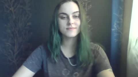 Snapshot of flower_bluee chatting on 01-15-25, 11:10 Ambika 3 online show from 01-15-25, 11:10