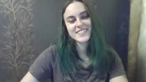Snapshot of flower_bluee chatting on 01-15-25, 02:13 Ambika 3 online show from 01-15-25, 02:13