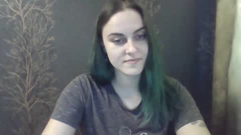 Snapshot of flower_bluee chatting on 01-16-25, 02:08 Ambika 3 online show from 01-16-25, 02:08