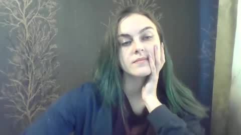 Snapshot of flower_bluee chatting on 01-20-25, 11:45 Ambika 3 online show from 01-20-25, 11:45