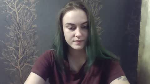 Snapshot of flower_bluee chatting on 01-22-25, 12:17 Ambika 3 online show from 01-22-25, 12:17