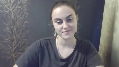 Snapshot of flower_bluee chatting on 01-25-25, 01:30 Ambika 3 online show from 01-25-25, 01:30
