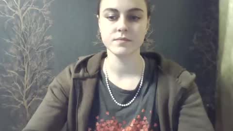 Snapshot of flower_bluee chatting on 01-28-25, 03:35 Ambika 3 online show from 01-28-25, 03:35