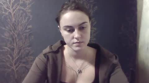 Snapshot of flower_bluee chatting on 01-29-25, 02:00 Ambika 3 online show from 01-29-25, 02:00