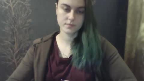 Snapshot of flower_bluee chatting on 01-30-25, 03:08 Ambika 3 online show from 01-30-25, 03:08