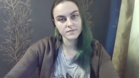 Snapshot of flower_bluee chatting on 02-05-25, 12:06 Ambika 3 online show from 02-05-25, 12:06