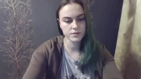 Snapshot of flower_bluee chatting on 02-05-25, 03:09 Ambika 3 online show from 02-05-25, 03:09