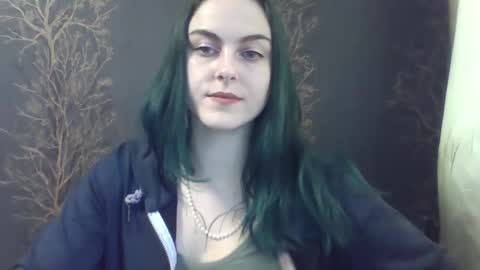 Snapshot of flower_bluee chatting on 02-07-25, 12:06 Ambika 3 online show from 02-07-25, 12:06
