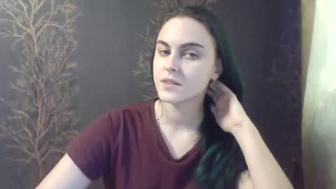 Snapshot of flower_bluee chatting on 02-08-25, 01:44 Ambika 3 online show from 02-08-25, 01:44