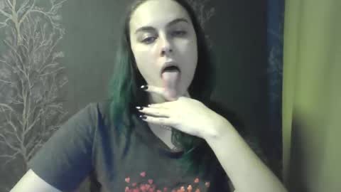 Snapshot of flower_bluee chatting on 02-14-25, 02:02 Ambika 3 online show from 02-14-25, 02:02