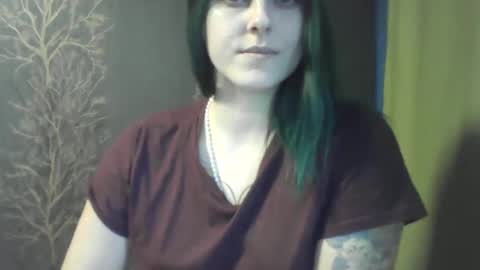Snapshot of flower_bluee chatting on 02-17-25, 02:37 Ambika 3 online show from 02-17-25, 02:37