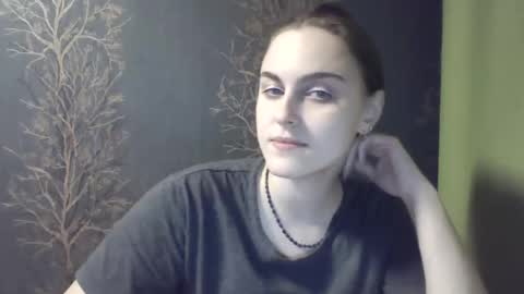 Snapshot of flower_bluee chatting on 03-07-25, 04:11 Ambika 3 online show from 03-07-25, 04:11