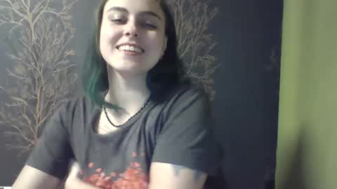 Snapshot of flower_bluee chatting on 03-08-25, 03:56 Ambika 3 online show from 03-08-25, 03:56