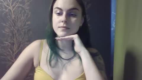 Snapshot of flower_bluee chatting on 03-11-25, 12:17 Ambika 3 online show from 03-11-25, 12:17