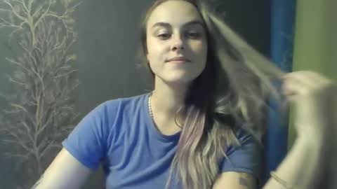 Snapshot of flower_bluee chatting on 09-09-25, 12:59 Ambika 3 online show from 09-09-25, 12:59