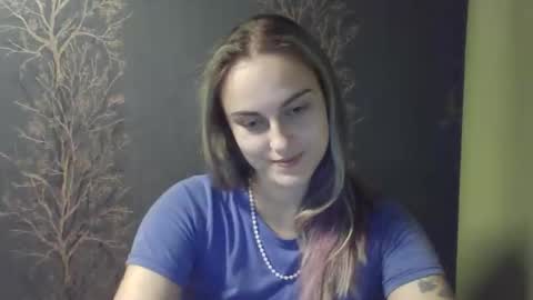 Snapshot of flower_bluee chatting on 09-10-25, 02:28 Ambika 3 online show from 09-10-25, 02:28