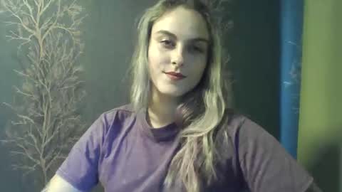 Snapshot of flower_bluee chatting on 09-11-25, 11:54 Ambika 3 online show from 09-11-25, 11:54