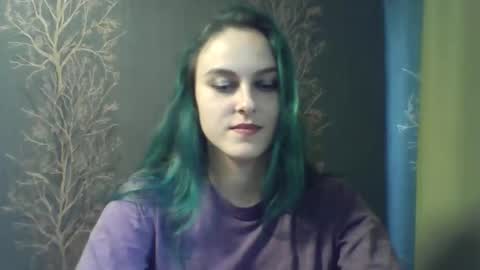Snapshot of flower_bluee chatting on 09-12-25, 11:54 Ambika 3 online show from 09-12-25, 11:54