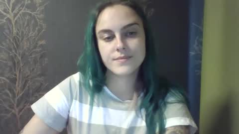 Snapshot of flower_bluee chatting on 09-17-25, 11:45 Ambika 3 online show from 09-17-25, 11:45