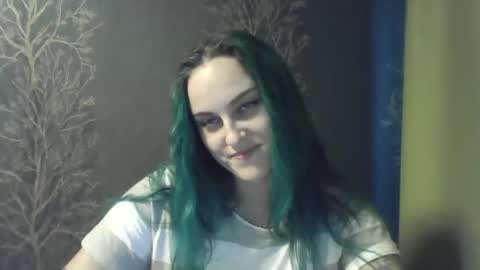 Snapshot of flower_bluee chatting on 09-18-25, 02:08 Ambika 3 online show from 09-18-25, 02:08