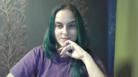 Snapshot of flower_bluee chatting on 09-19-25, 01:23 Ambika 3 online show from 09-19-25, 01:23