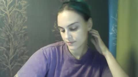 Snapshot of flower_bluee chatting on 09-20-25, 12:06 Ambika 3 online show from 09-20-25, 12:06