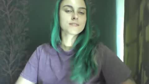 Snapshot of flower_bluee chatting on 09-23-25, 08:39 Ambika 3 online show from 09-23-25, 08:39