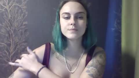 Snapshot of flower_bluee chatting on 09-24-25, 12:08 Ambika 3 online show from 09-24-25, 12:08
