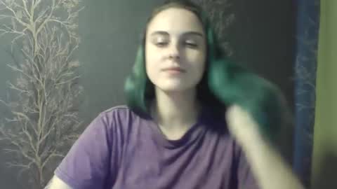 Snapshot of flower_bluee chatting on 09-29-25, 02:00 Ambika 3 online show from 09-29-25, 02:00