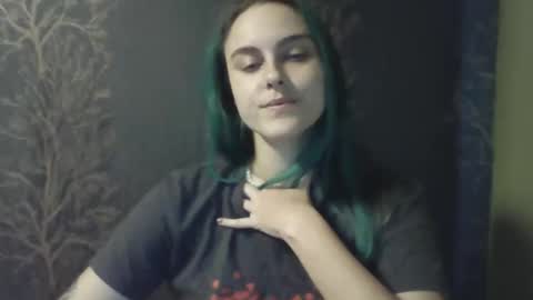 Snapshot of flower_bluee chatting on 09-30-25, 11:37 Ambika 3 online show from 09-30-25, 11:37