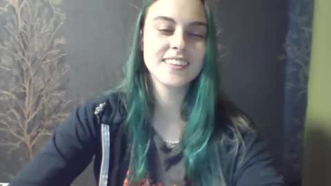 Snapshot of flower_bluee chatting on 10-03-25, 02:03 Ambika 3 online show from 10-03-25, 02:03