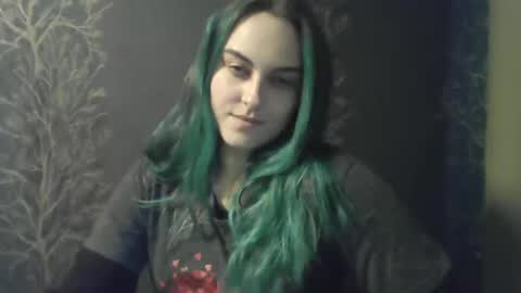 Snapshot of flower_bluee chatting on 10-04-25, 10:46 Ambika 3 online show from 10-04-25, 10:46