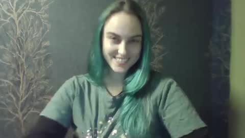 Snapshot of flower_bluee chatting on 10-07-25, 10:56 Ambika 3 online show from 10-07-25, 10:56