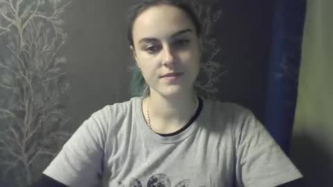 Snapshot of flower_bluee chatting on 10-08-25, 11:19 Ambika 3 online show from 10-08-25, 11:19