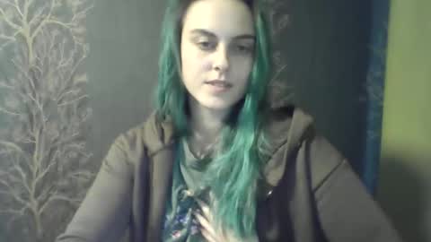 Snapshot of flower_bluee chatting on 10-10-25, 11:42 Ambika 3 online show from 10-10-25, 11:42