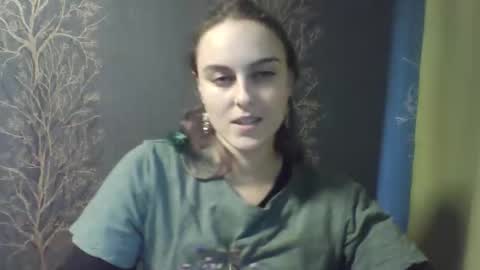 Snapshot of flower_bluee chatting on 10-11-25, 12:36 Ambika 3 online show from 10-11-25, 12:36