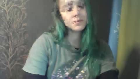 Snapshot of flower_bluee chatting on 10-12-25, 07:29 Ambika 3 online show from 10-12-25, 07:29