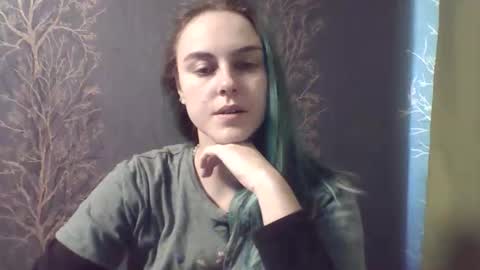 Snapshot of flower_bluee chatting on 10-15-25, 08:14 Ambika 3 online show from 10-15-25, 08:14