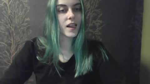 Ambika 3 online show from 12-16-25, 12:43