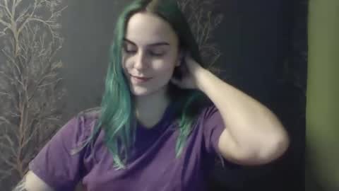 Snapshot of flower_bluee chatting on 12-22-25, 11:40 Ambika 3 online show from 12-22-25, 11:40