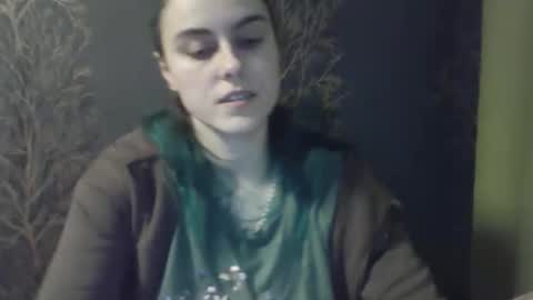 Snapshot of flower_bluee chatting on 01-06-26, 01:59 Ambika 3 online show from 01-06-26, 01:59