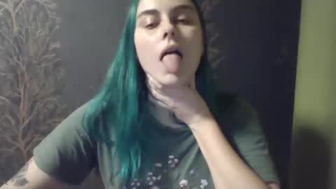 Snapshot of flower_bluee chatting on 01-07-26, 04:09 Ambika 3 online show from 01-07-26, 04:09